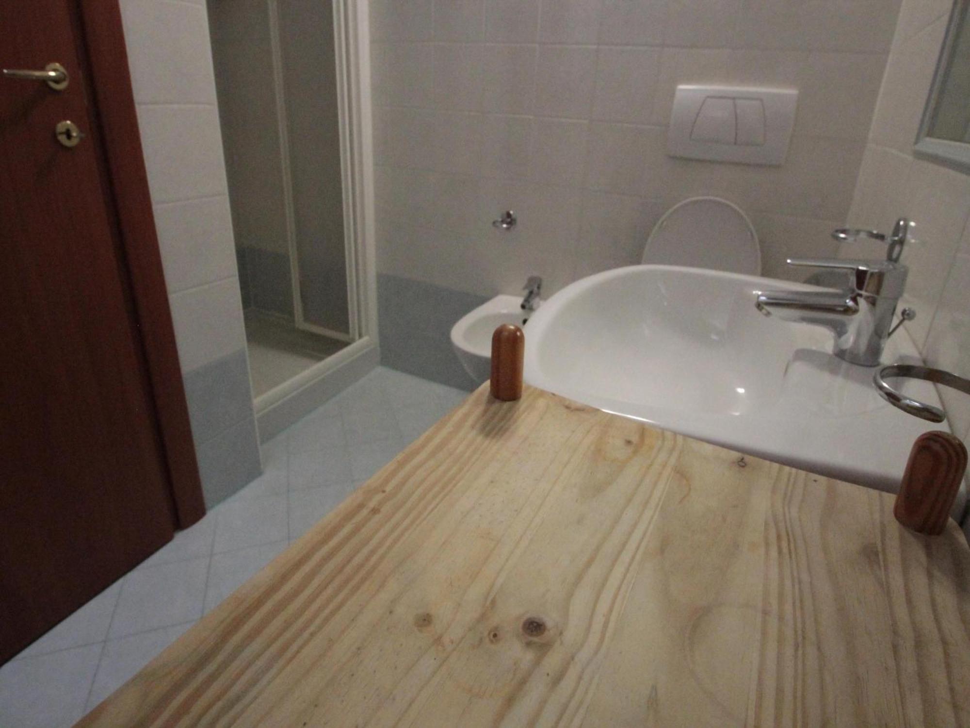 Apartment In Baita Only 200M From The Ski Lifts Livigno Exteriör bild