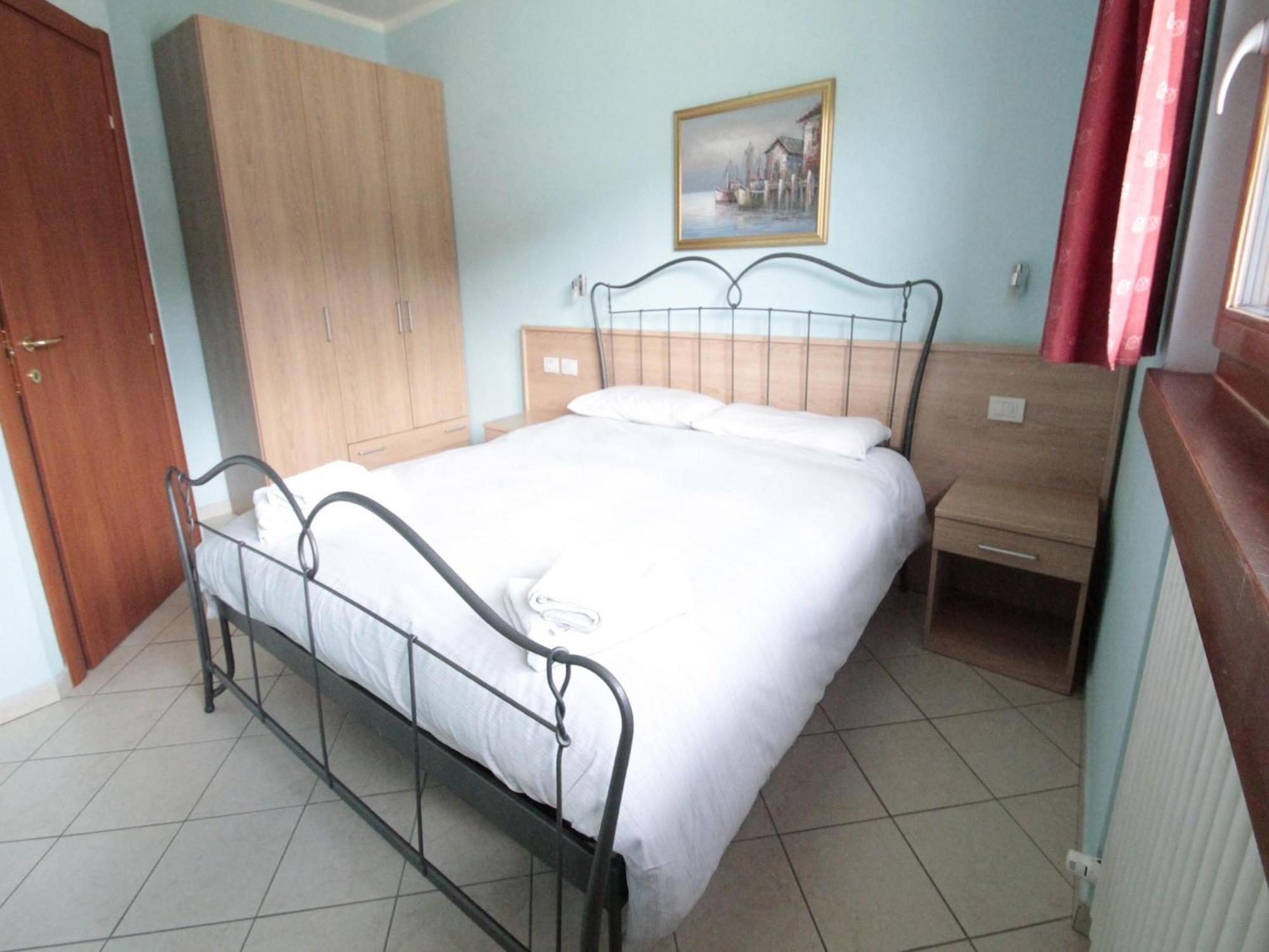 Apartment In Baita Only 200M From The Ski Lifts Livigno Exteriör bild